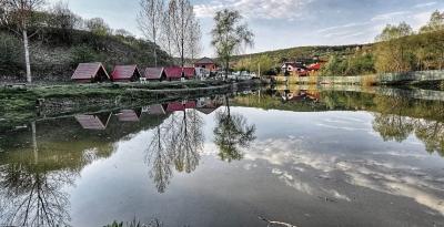 Lacul Radu