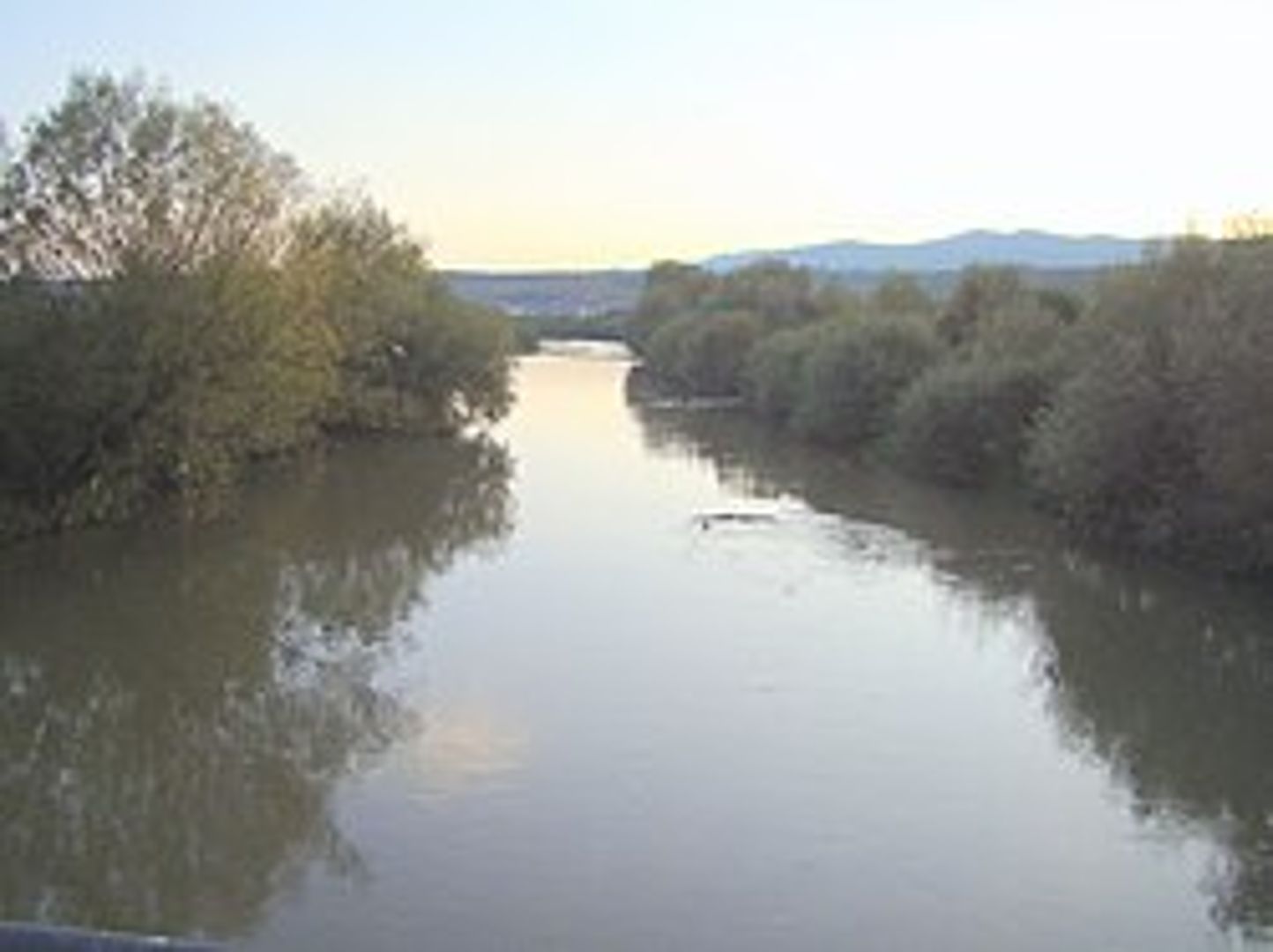 Maierus ( Fantanele) — Poză principală