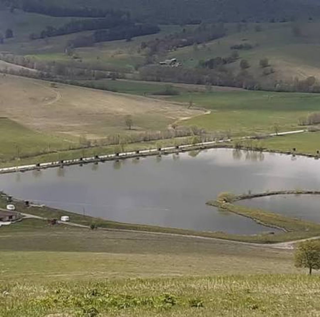 Valea Mare — Poză principală