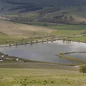 Valea Mare
