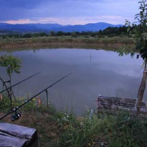 Sacalaseni