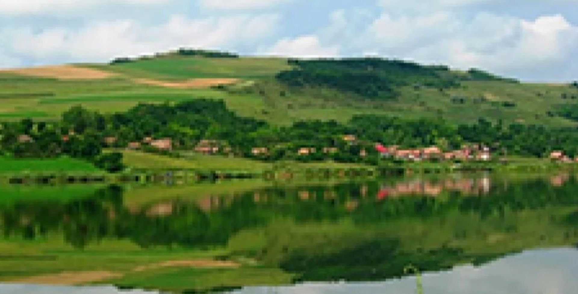 Toldal — Poză principală