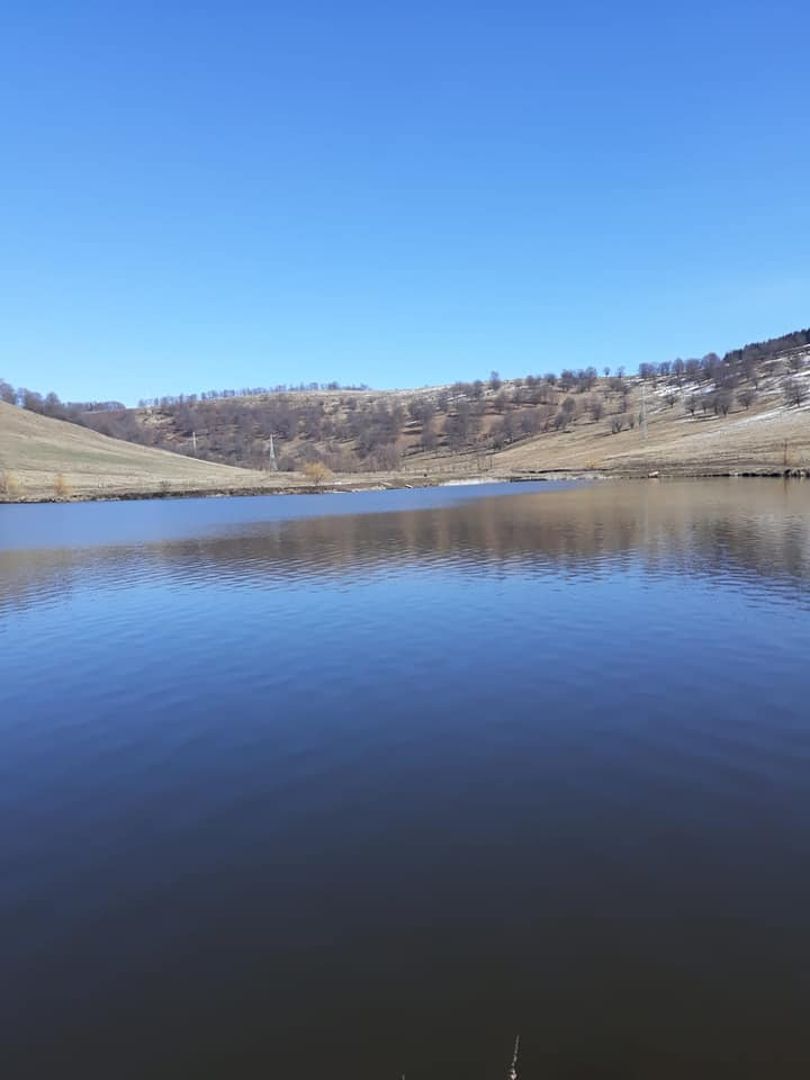 Valea Mare — Poză principală