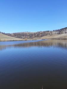 Valea Mare